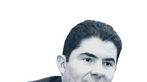 ELTIEMPO.COM - News update