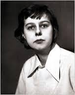 Quote by Carson McCullers: “The closest thing to being cared for ... via Relatably.com