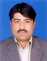 Muhammad Ashraf Gondal is an associate member of Bab-ul-Ilm Research Foundation. - 7714983