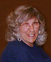 MITCHELL – Loretta Jean Pemberton, 66, Mitchell, passed away at 8:40 a.m. ... - image.416369