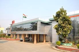 Northeast News - News update
