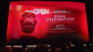 Final Destination 6 First Reviews: ‘Never Seen Anything Like This’, Fans Call Tony Todd Starrer ‘Best Chapter In Franchise’
