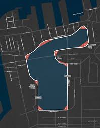 Image result for indycar 2016