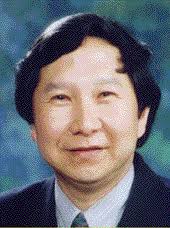 Danny Sutanto received his B.Eng. and Ph.D. from the University of Western Australia in 1978 and ... - Sutanto