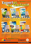 Comprar - Prepaid Unlimited Cell s - No Contract s