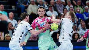 Sport Bild - News update