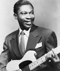 Resultado de imagen de BB king