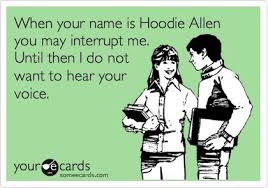 3 Hoodie Allen - No Interruption | Quotes, words. Interesting ... via Relatably.com