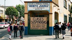 ¿Dónde no habrá clases el lunes 11 de mayo de 2026? Lista completa de municipios