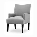 Living Room Accent Chairs