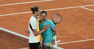 Eurosport.it - News update