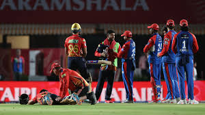 IPL re-start: BCCI tells franchises to assemble players by Tuesday