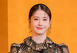 News source: Ameba News [アメーバニュース]
