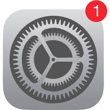 ios 26.5 2 update