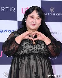 엑스포츠뉴스 - News update