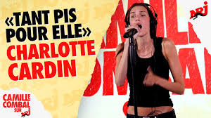 NRJ - News update