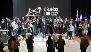 Osijek : ce qu'il faut savoir — image 5