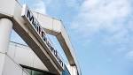 Mail & Guardian under ownership