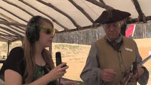 Image result for Robert John Tischner