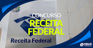 Concurso Receita Federal: 21 mil cargos vagos, aposentados retornarão!