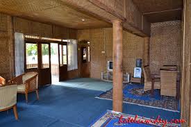 Hasil gambar untuk foto wisata bandung selatan ciwidey