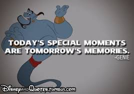 Funny Disney Quotes. QuotesGram via Relatably.com