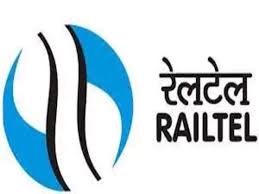 RailTel Share Price Surges 10% on ₹79 Crore Order Win from MHADA