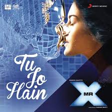 Image result for songspk
