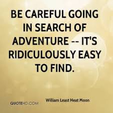 Adventure Quotes - Page 4 | QuoteHD via Relatably.com