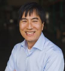 Phillip Chang founded Yogurtland in 2006. He will serve as Chairman of the company and will continue his Christian mission activities in South America and ... - gI_84457_PhillipChang-color