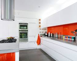 Image result for kitchen styles designs