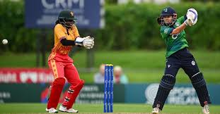 Cricket Times - News update