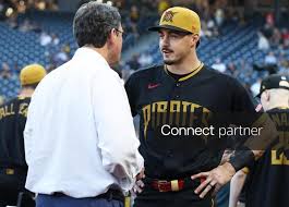 Licensable picture: MLB: Minnesota Twins at Pittsburgh Pirates