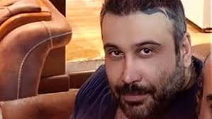 رکنا - دانلود آهنگ باشکوه مهستی و محسن چاوشی / به نام همدم