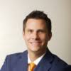 RE/MAX Associates Employee Logan Moffett's profile photo