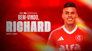 Sport Club Internacional