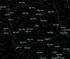 Image result for galaxy ngc7742