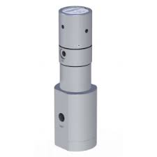 Subsea Regulators