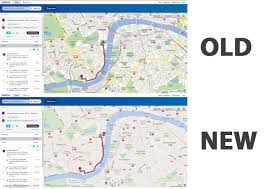 Image result for nokia maps