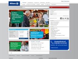 Allianz Hauptvertretung Fred Schenk - allianz-hauptvertretung-fred-schenk