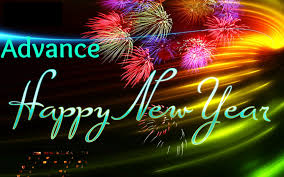 Image result for happy new year 2017 whatsapp dp