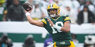 bet365 Bonus Code: Bet $10, Get $200 in Bonus Bets for Falcons vs Packers Odds on TNF