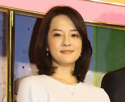 スポニチ Sponichi Annex - News update