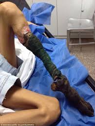 Image result for black cobra with sweet girl