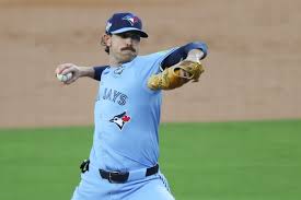 News source: MLB Trade Rumors