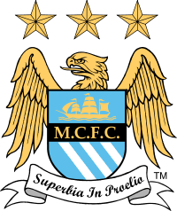 Manchester City, 2013-2014, forma, yeni sezon forma, m.city