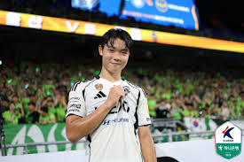 김예건