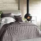 Throws, Blankets Bedspreads John Lewis