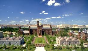 Image result for Smithsonian