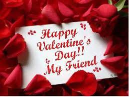 15 Valentine Day SMS, Whatsapp Messages In Hindi via Relatably.com